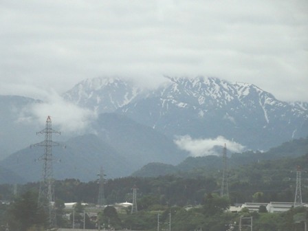 の山富山.JPG