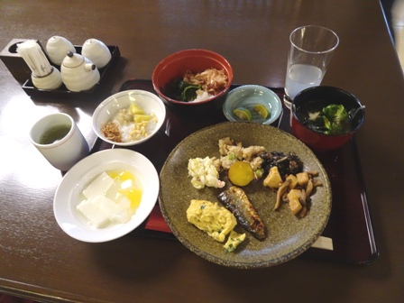 の朝食ルネッサンス.JPG