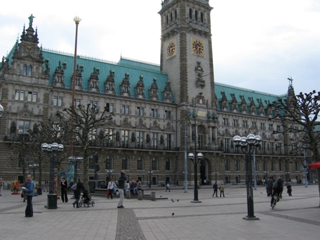 ハンブルグ市庁舎.jpg