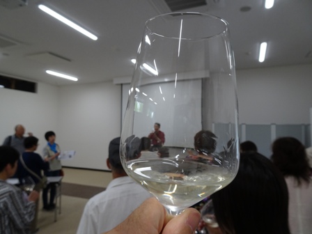 ワイン教室.JPG