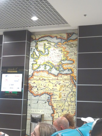 古地図ロシアの.JPG