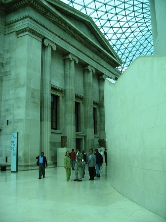 大英博物館.jpg