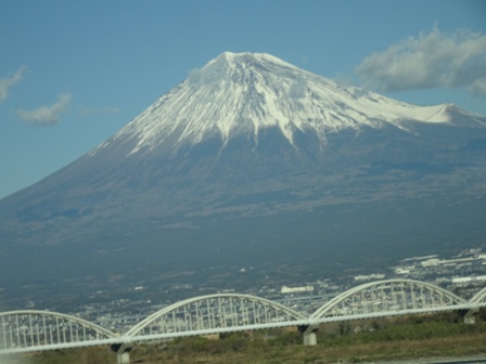 富士山富士川の.JPG