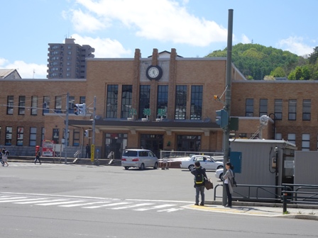 小樽駅.JPG