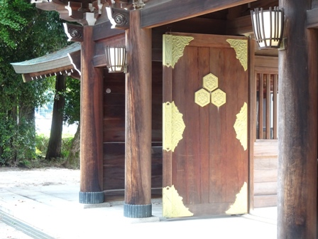 山門速谷神社.JPG
