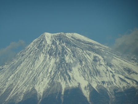 山頂富士山.JPG