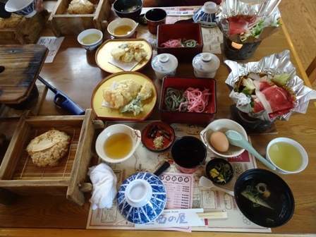 岡山の昼ご飯.JPG