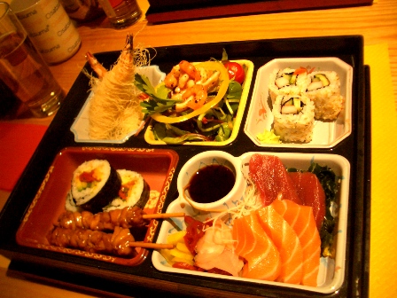 日本食.jpg