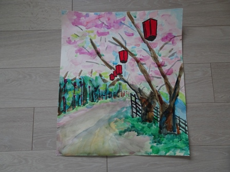 桜今日の画.JPG