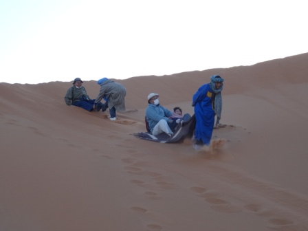 砂漠の遊び２361.jpg