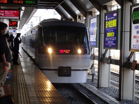 西武新宿線.JPG