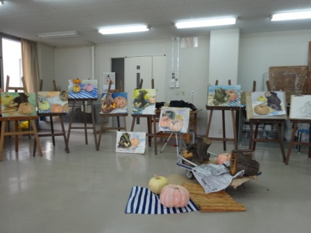 （１）１２月の画の教室大週目.JPG