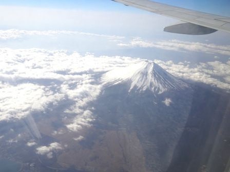 １富士山.JPG