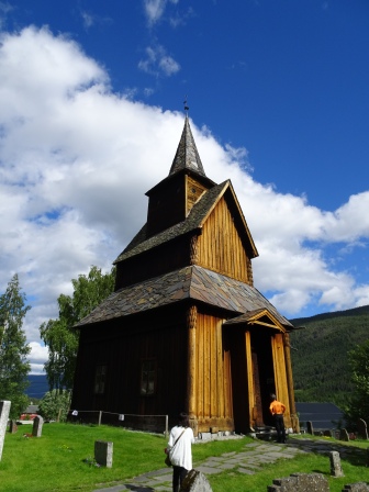 １木造教会.JPG