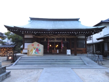 ２観音神社.JPG