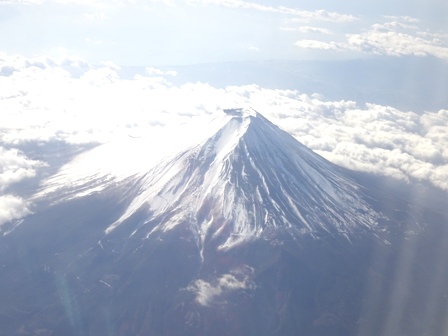 ３富士山.JPG